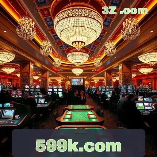 599k.com App