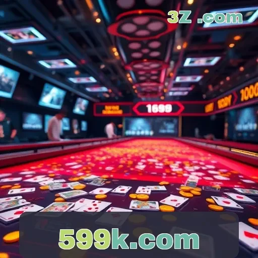 599k.com Jogos