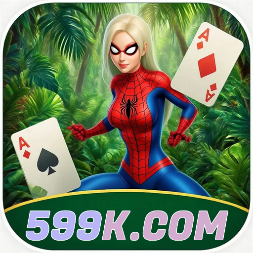 599k.com