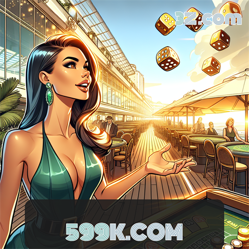Recursos Pagos do 599k.com: Um Mundo de Novas Aventuras