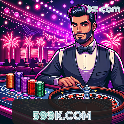 Ofertas Imperdíveis na Promo do 599k.com Que Você Vai Amar