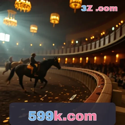 599k.com Caça-Níqueis
