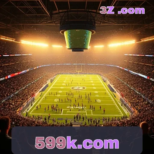 599k.com VIP